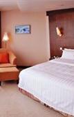 Туры в отель Grand Soluxe Zhongyou Hotel Shenzhen