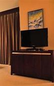 Туры в отель Grand Soluxe Zhongyou Hotel Shenzhen