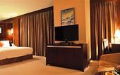 Туры в отель Grand Soluxe Zhongyou Hotel Shenzhen