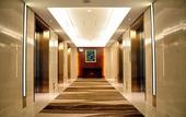 Туры в отель Grand Soluxe Zhongyou Hotel Shenzhen