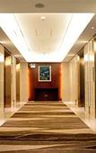 Туры в отель Grand Soluxe Zhongyou Hotel Shenzhen