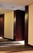 Туры в отель Grand Soluxe Zhongyou Hotel Shenzhen