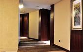 Туры в отель Grand Soluxe Zhongyou Hotel Shenzhen