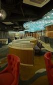 Туры в отель Grand Soluxe Zhongyou Hotel Shenzhen