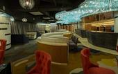 Туры в отель Grand Soluxe Zhongyou Hotel Shenzhen