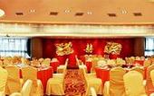 Туры в отель Grand Soluxe Zhongyou Hotel Shenzhen
