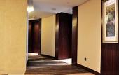 Туры в отель Grand Soluxe Zhongyou Hotel Shenzhen