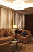 Туры в отель Grand Soluxe Zhongyou Hotel Shenzhen