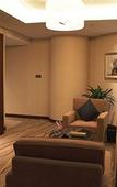 Туры в отель Grand Soluxe Zhongyou Hotel Shenzhen