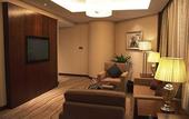 Туры в отель Grand Soluxe Zhongyou Hotel Shenzhen