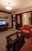 Туры в отель Grand Soluxe Zhongyou Hotel Shenzhen