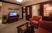 Туры в отель Grand Soluxe Zhongyou Hotel Shenzhen