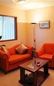 Туры в отель Grand Soluxe Zhongyou Hotel Shenzhen