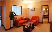 Туры в отель Grand Soluxe Zhongyou Hotel Shenzhen