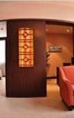 Туры в отель Grand Soluxe Zhongyou Hotel Shenzhen