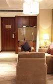 Туры в отель Grand Soluxe Zhongyou Hotel Shenzhen