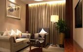 Туры в отель Grand Soluxe Zhongyou Hotel Shenzhen