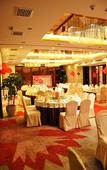 Туры в отель Grand Soluxe Zhongyou Hotel Shenzhen