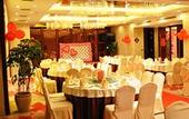 Туры в отель Grand Soluxe Zhongyou Hotel Shenzhen