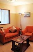 Туры в отель Grand Soluxe Zhongyou Hotel Shenzhen
