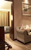 Туры в отель Grand Soluxe Zhongyou Hotel Shenzhen