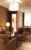 Туры в отель Grand Soluxe Zhongyou Hotel Shenzhen