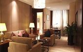Туры в отель Grand Soluxe Zhongyou Hotel Shenzhen