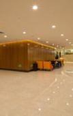 Туры в отель Grand Soluxe Zhongyou Hotel Shenzhen