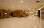 Туры в отель Grand Soluxe Zhongyou Hotel Shenzhen
