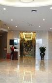 Туры в отель Grand Soluxe Zhongyou Hotel Shenzhen