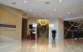 Туры в отель Grand Soluxe Zhongyou Hotel Shenzhen