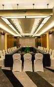 Туры в отель Grand Soluxe Zhongyou Hotel Shenzhen