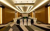 Туры в отель Grand Soluxe Zhongyou Hotel Shenzhen