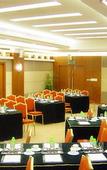 Туры в отель Grand Soluxe Zhongyou Hotel Shenzhen