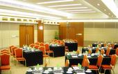 Туры в отель Grand Soluxe Zhongyou Hotel Shenzhen