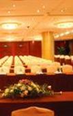 Туры в отель Grand Soluxe Zhongyou Hotel Shenzhen