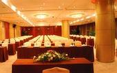 Туры в отель Grand Soluxe Zhongyou Hotel Shenzhen
