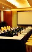 Туры в отель Grand Soluxe Zhongyou Hotel Shenzhen