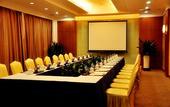 Туры в отель Grand Soluxe Zhongyou Hotel Shenzhen