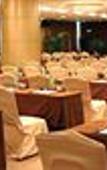 Туры в отель Grand Soluxe Zhongyou Hotel Shenzhen