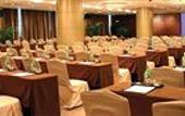 Туры в отель Grand Soluxe Zhongyou Hotel Shenzhen
