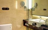 Туры в отель Grand Soluxe Zhongyou Hotel Shenzhen