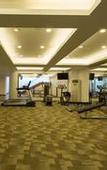 Туры в отель Grand Soluxe Zhongyou Hotel Shenzhen