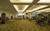 Туры в отель Grand Soluxe Zhongyou Hotel Shenzhen