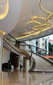 Туры в отель Grand Soluxe Zhongyou Hotel Shenzhen
