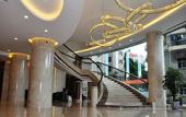 Туры в отель Grand Soluxe Zhongyou Hotel Shenzhen