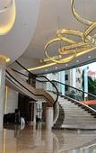 Туры в отель Grand Soluxe Zhongyou Hotel Shenzhen