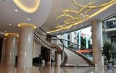 Туры в отель Grand Soluxe Zhongyou Hotel Shenzhen