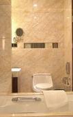 Туры в отель Grand Soluxe Zhongyou Hotel Shenzhen