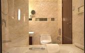 Туры в отель Grand Soluxe Zhongyou Hotel Shenzhen